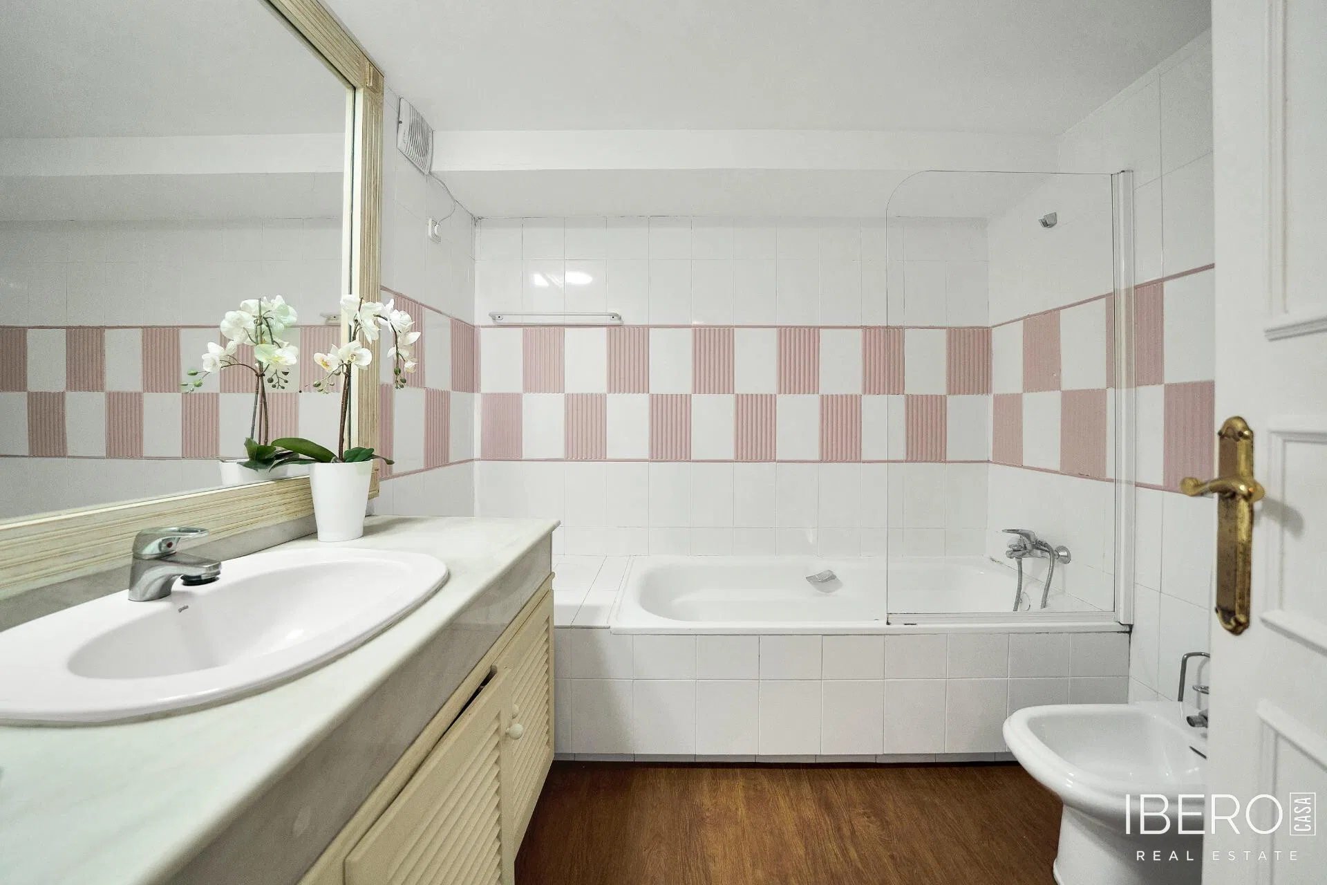 Fotografie 41