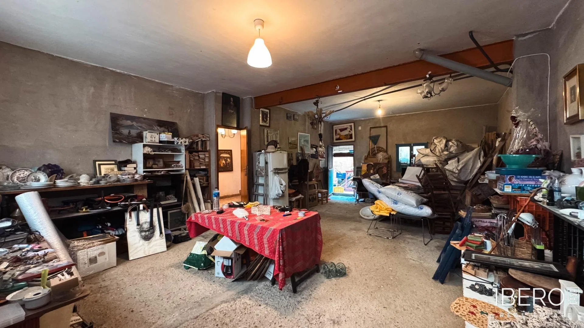 Fotografie 15