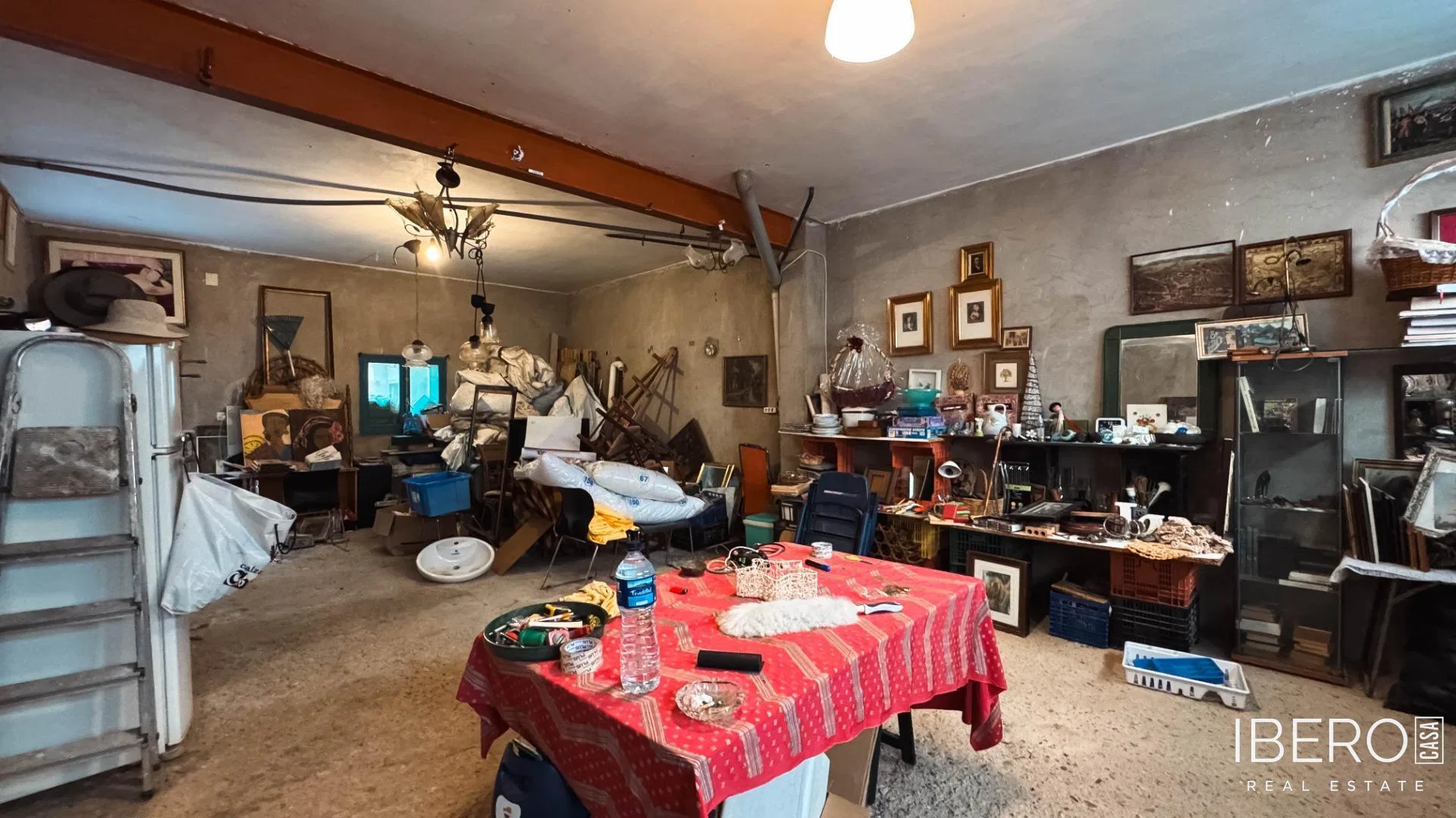 Fotografie 20