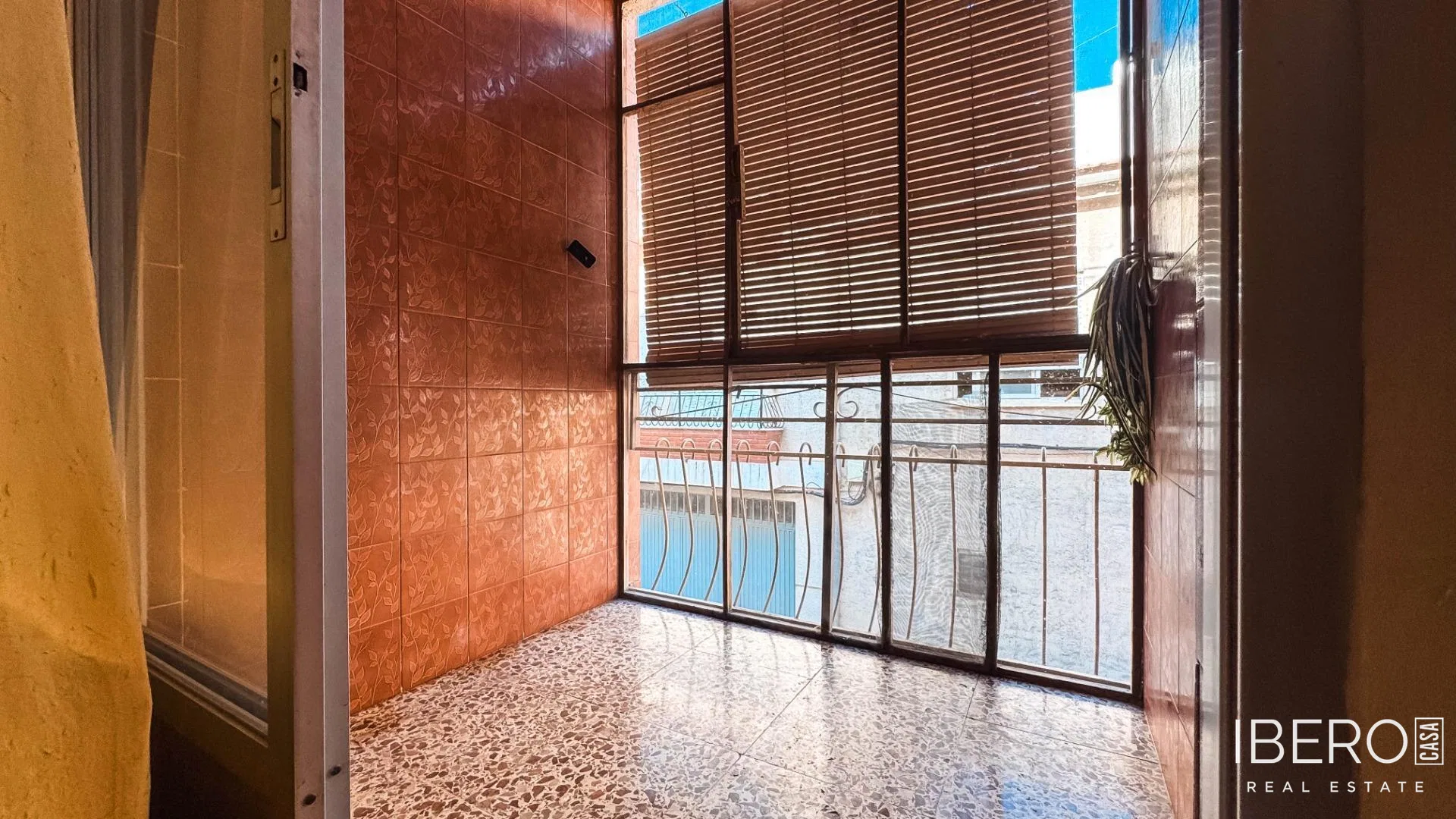 Fotografie 21