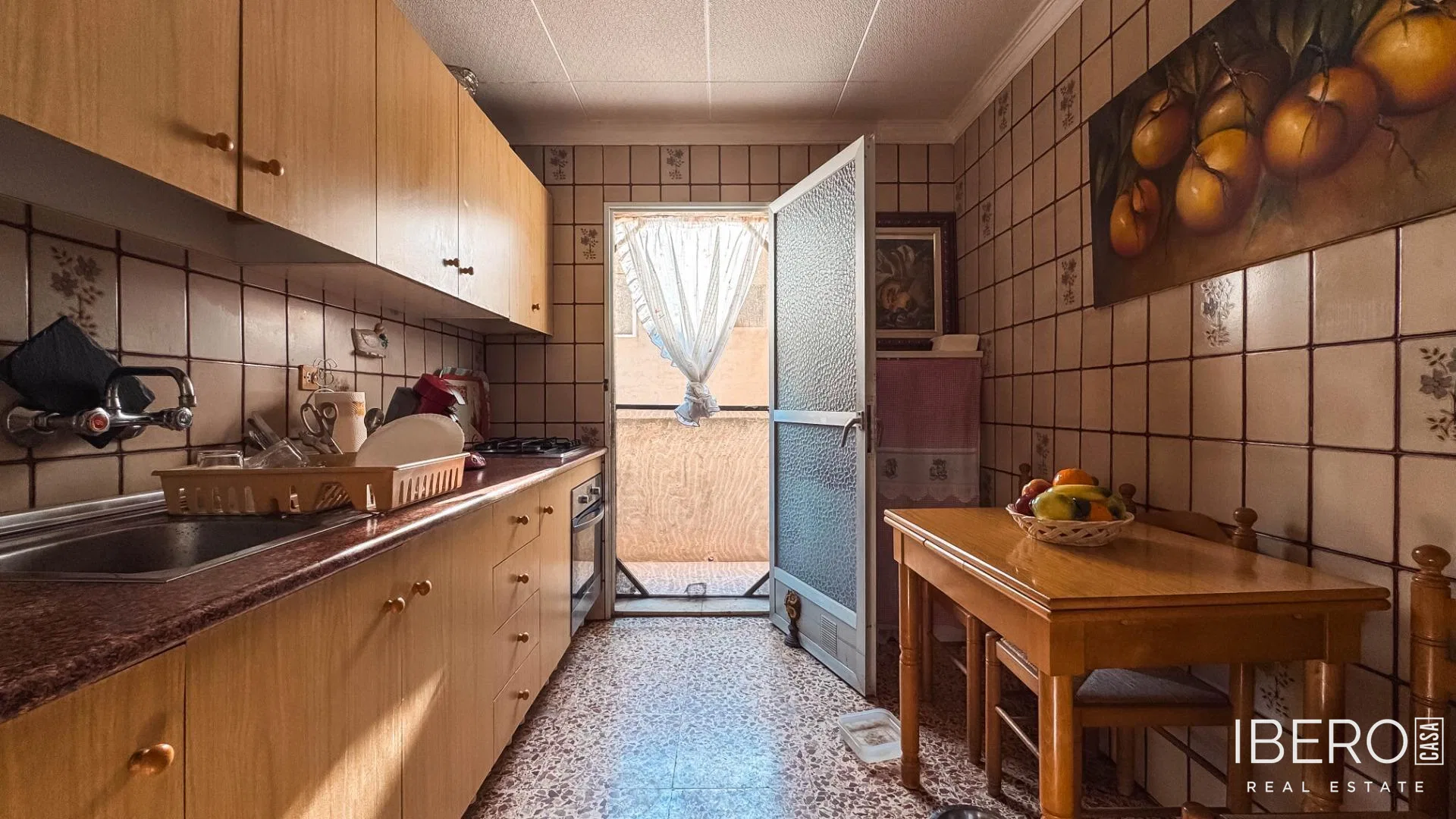 Fotografie 22