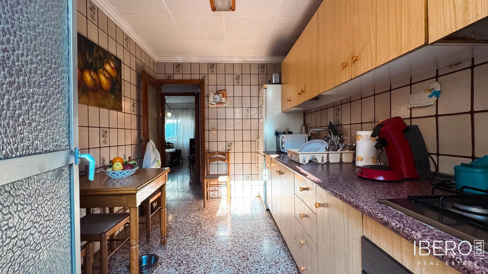Fotografie 26