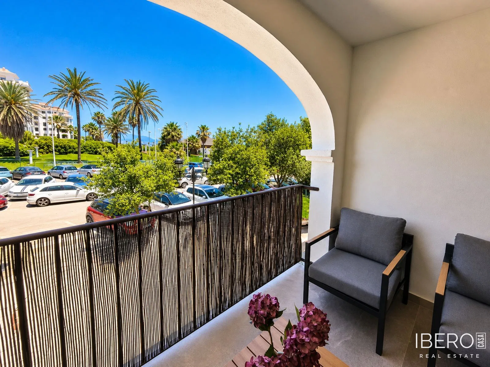 Fotografie 9