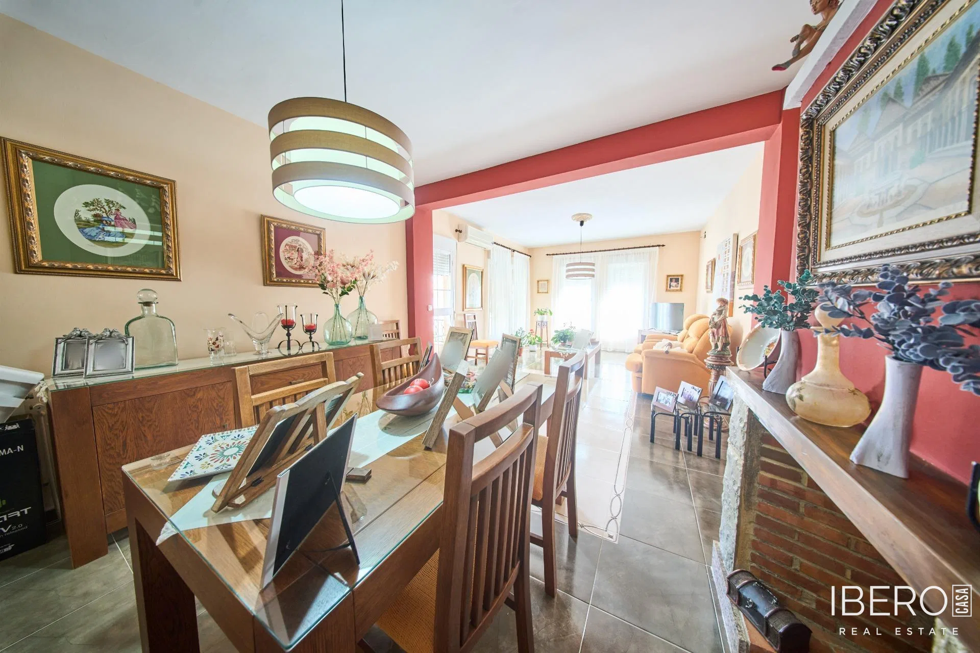 Fotografie 5