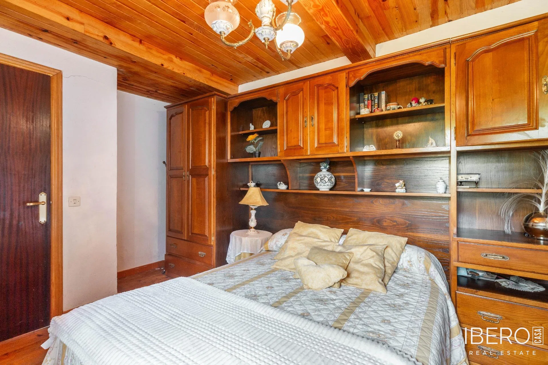 Fotografie 8