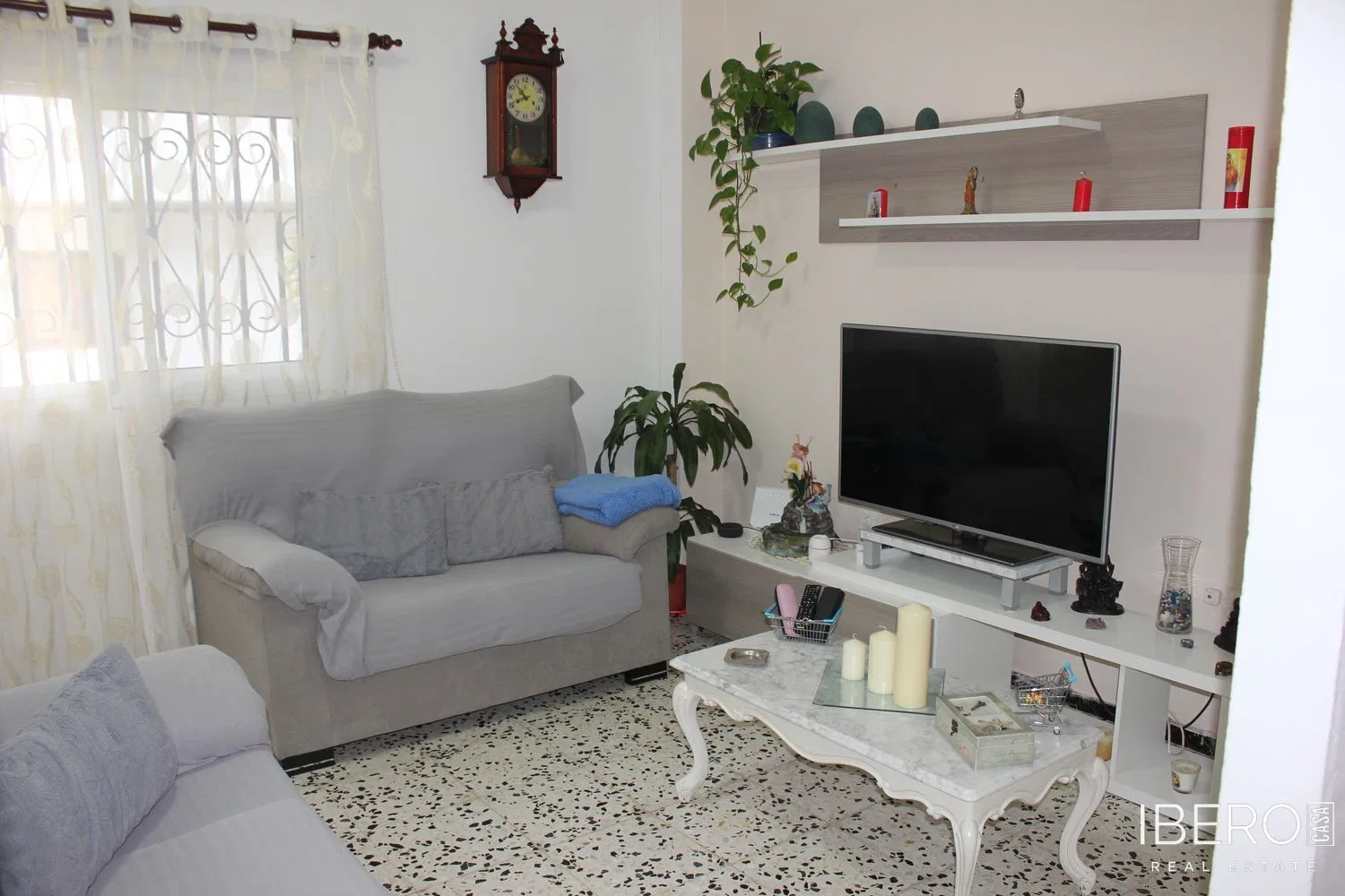 Dům se 4 ložnicemi, Las Palmas de Gran Canaria