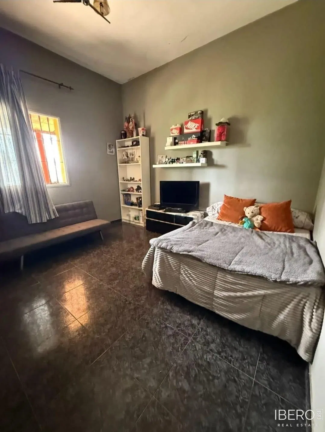 Fotografie 10