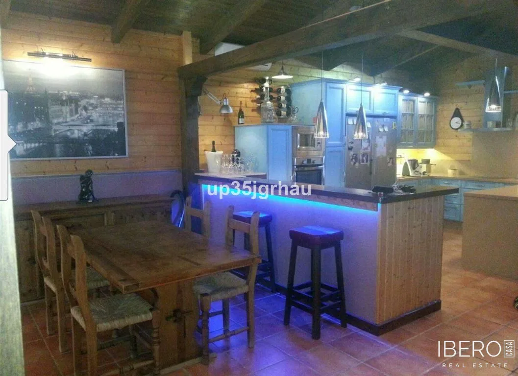 Fotografie 3