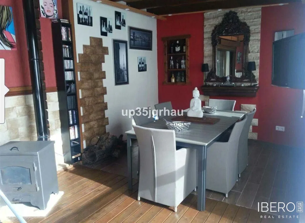 Fotografie 10