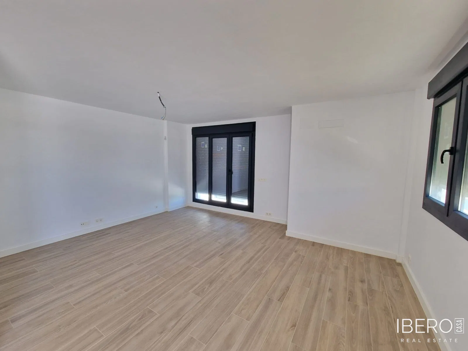 Fotografie 11
