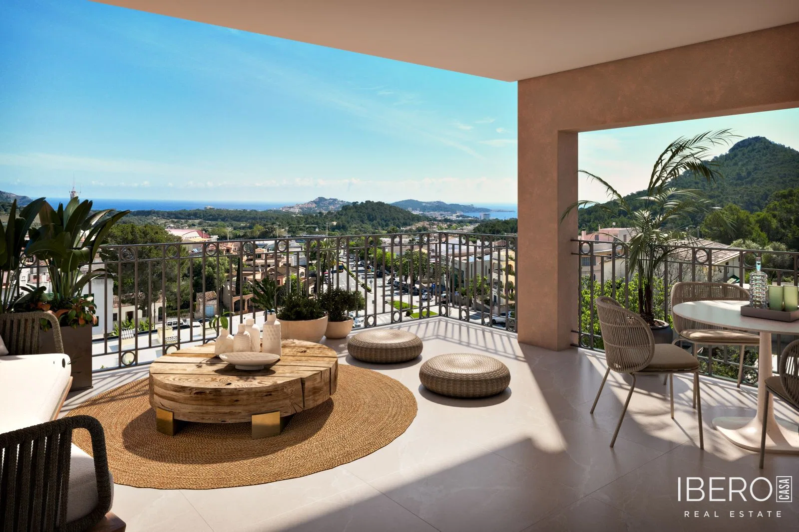 Fotografie 3