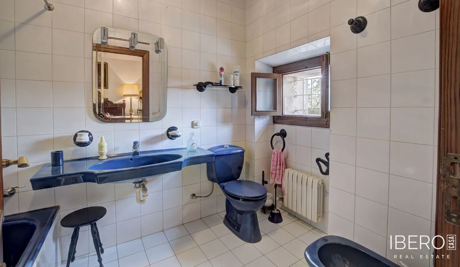 Fotografie 15