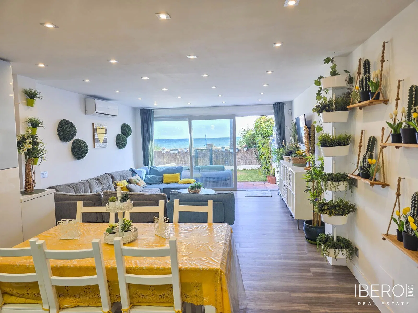 Fotografie 3