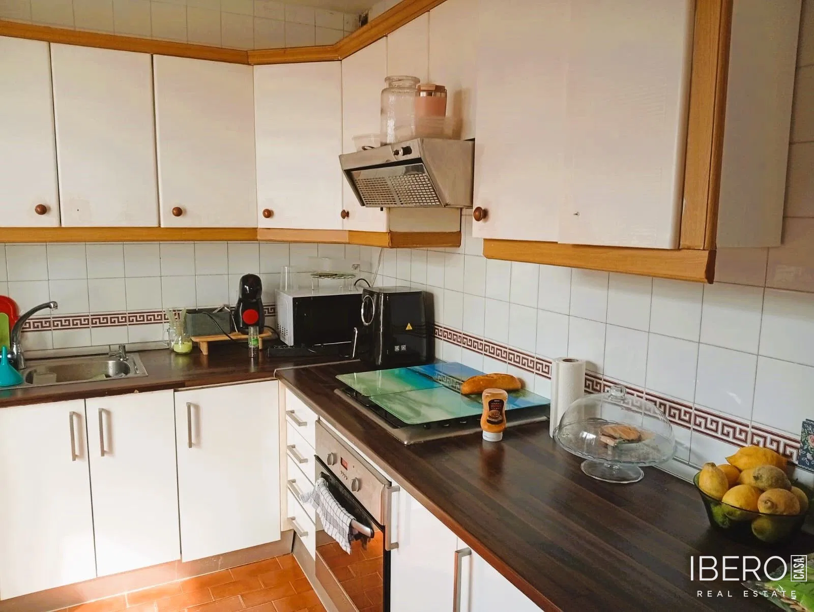 Fotografie 10