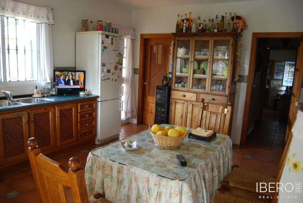 Fotografie 10