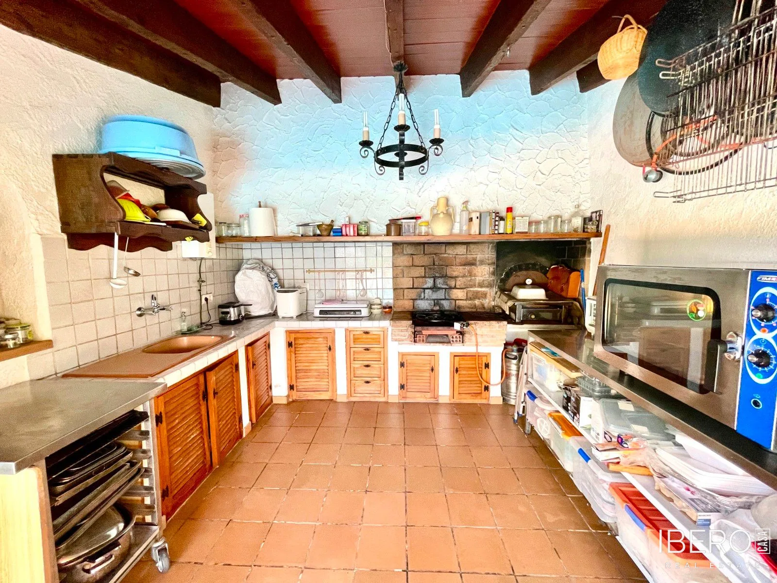 Fotografie 20