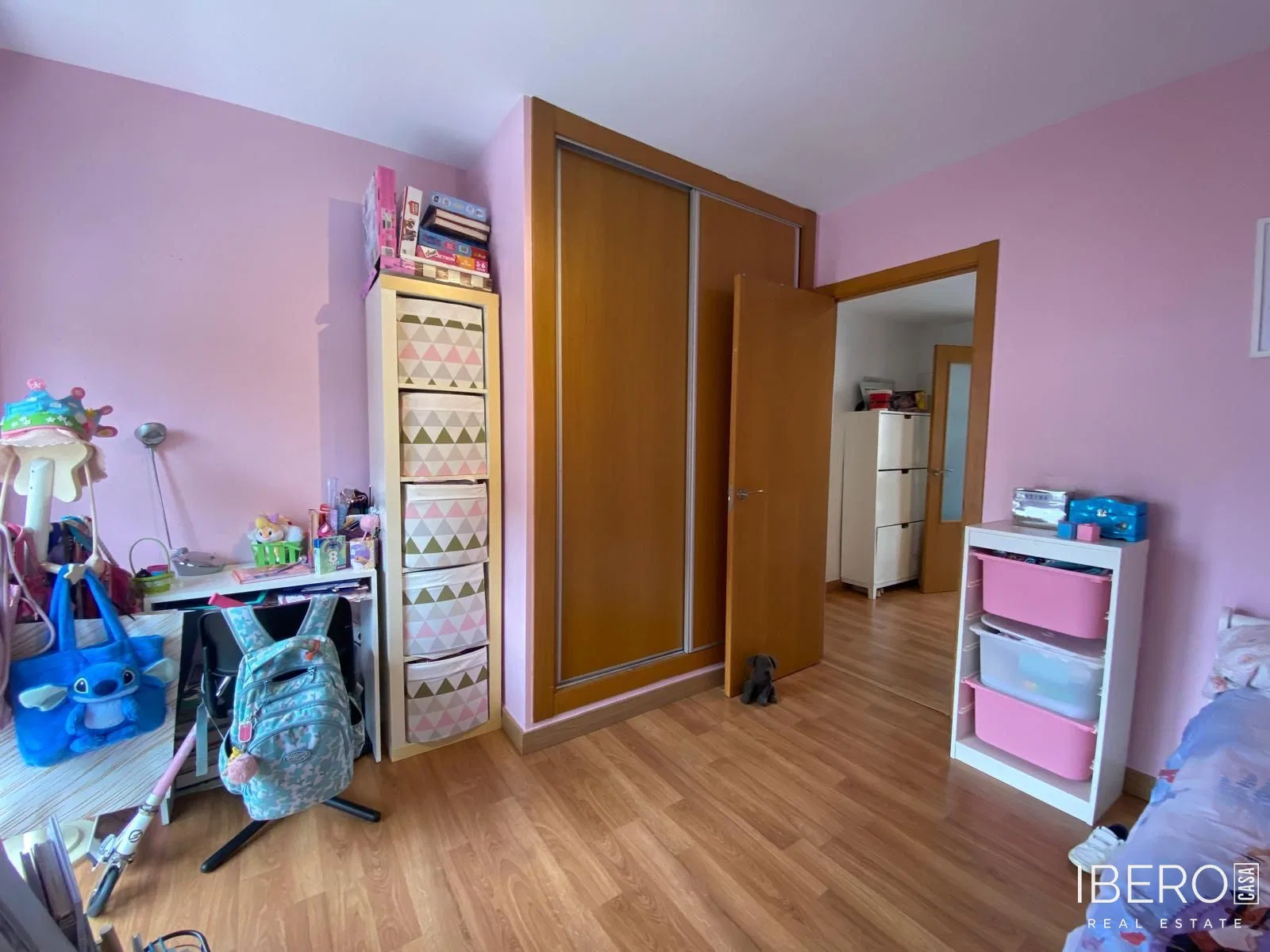 Fotografie 11