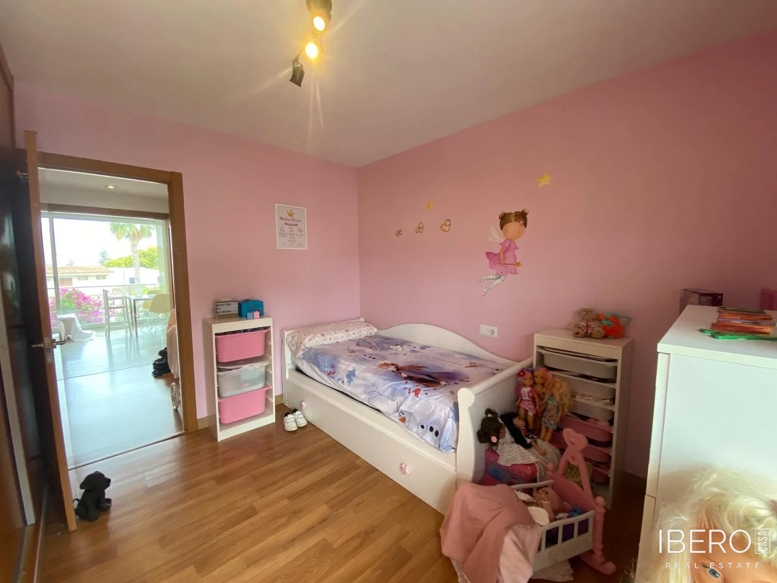 Fotografie 19