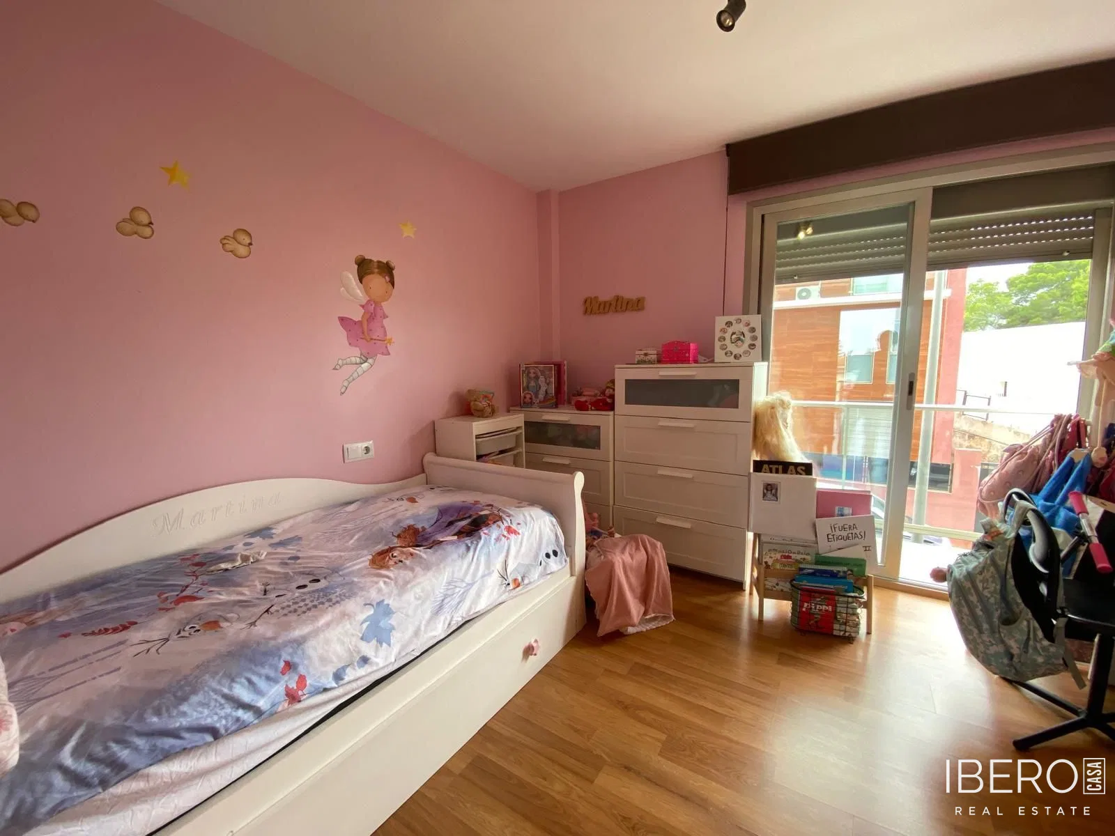 Fotografie 20