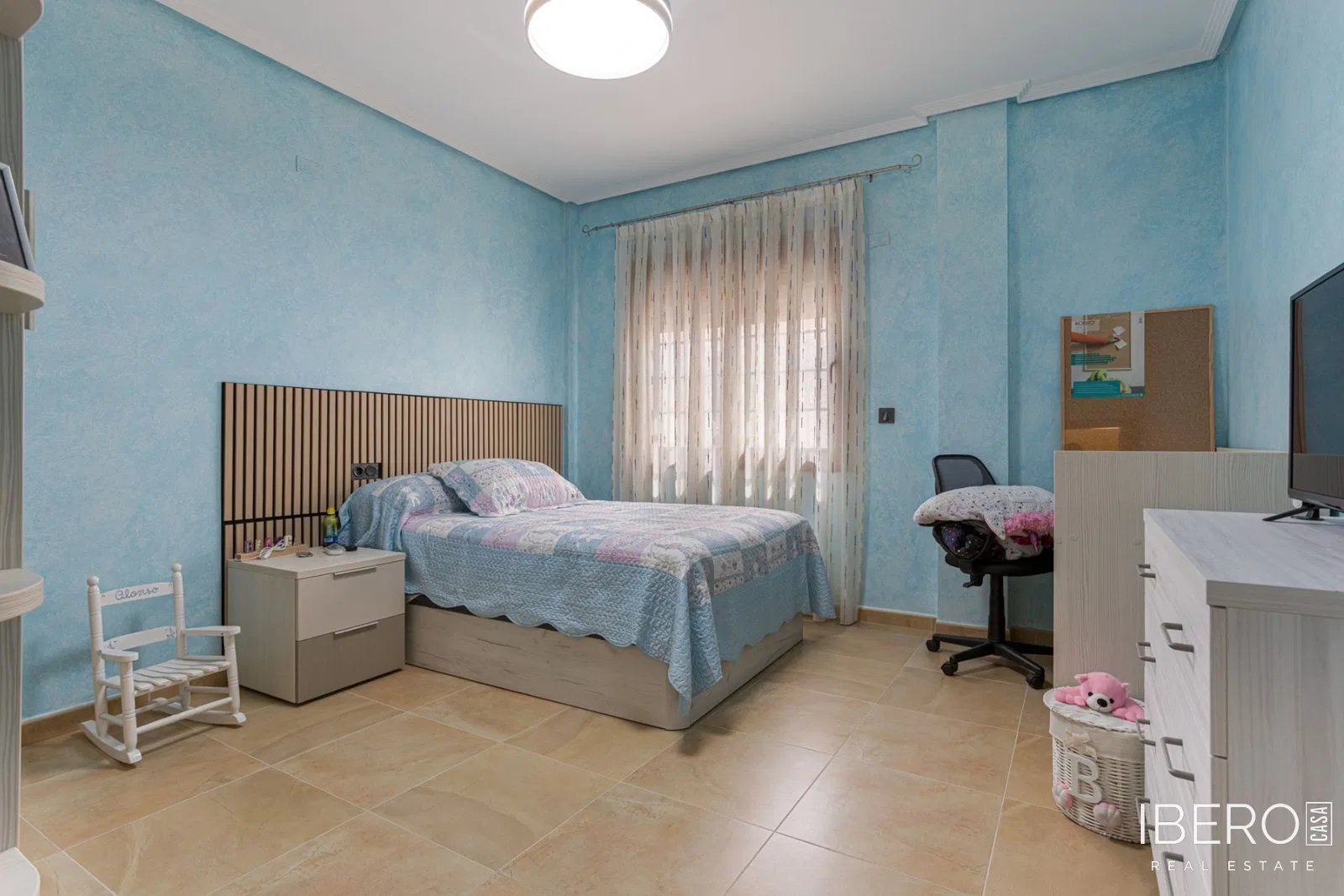 Fotografie 20
