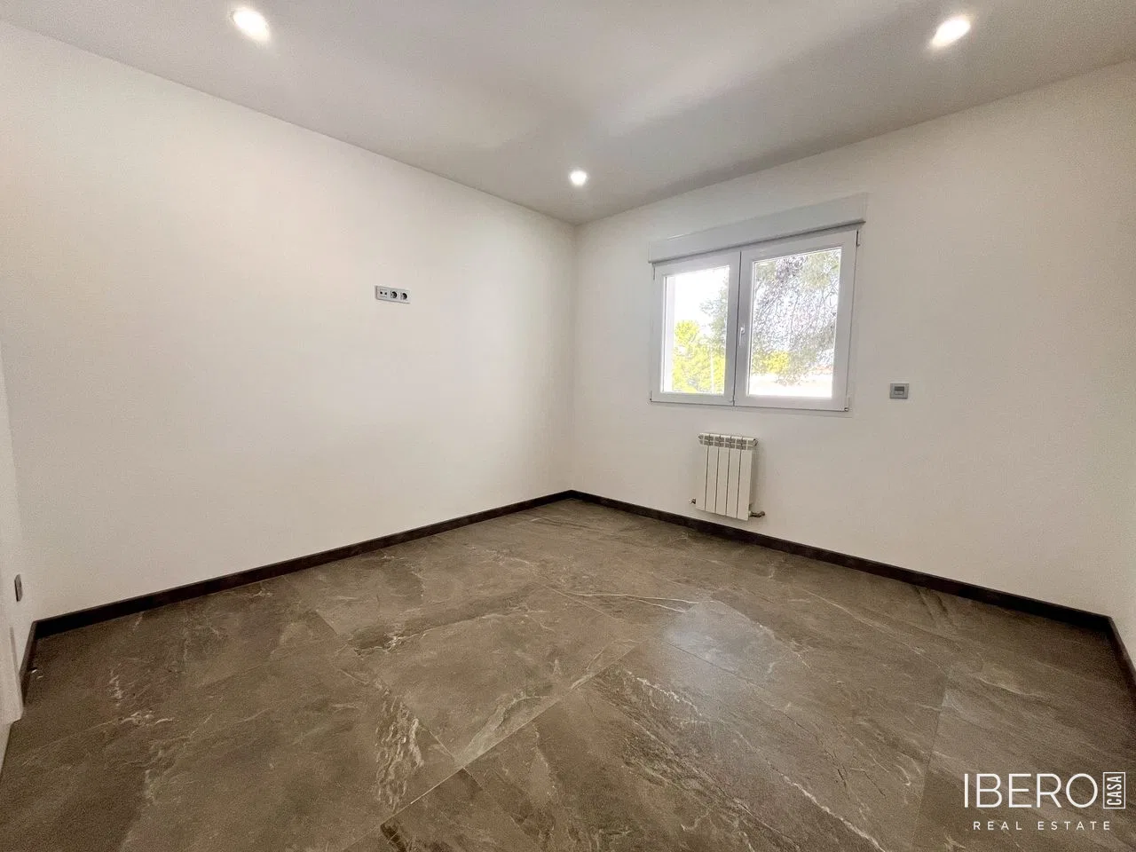 Fotografie 15