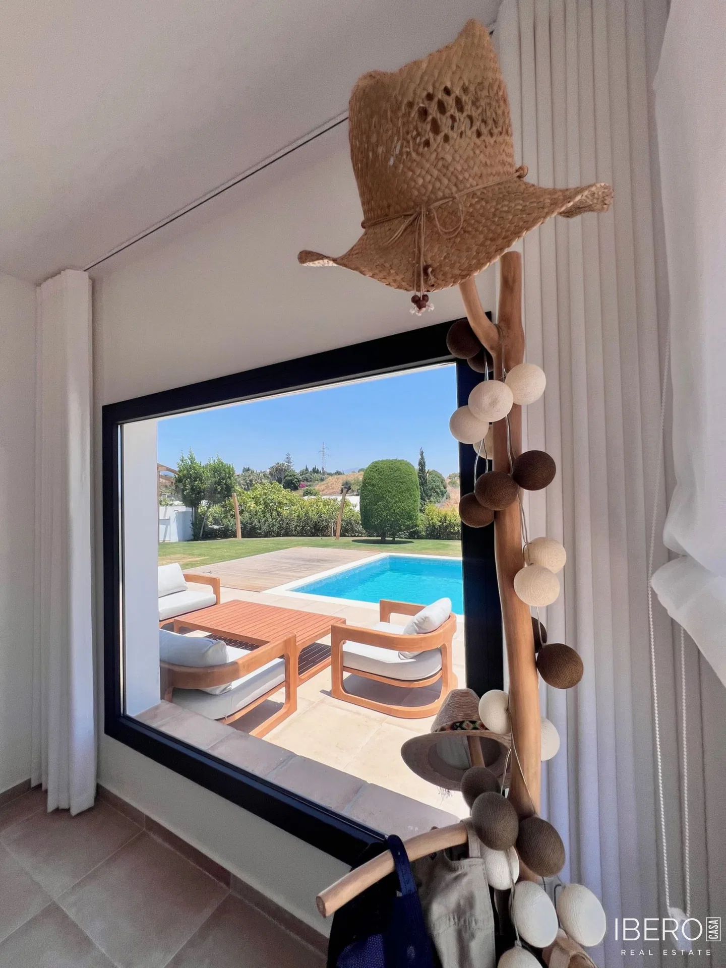 Fotografie 6