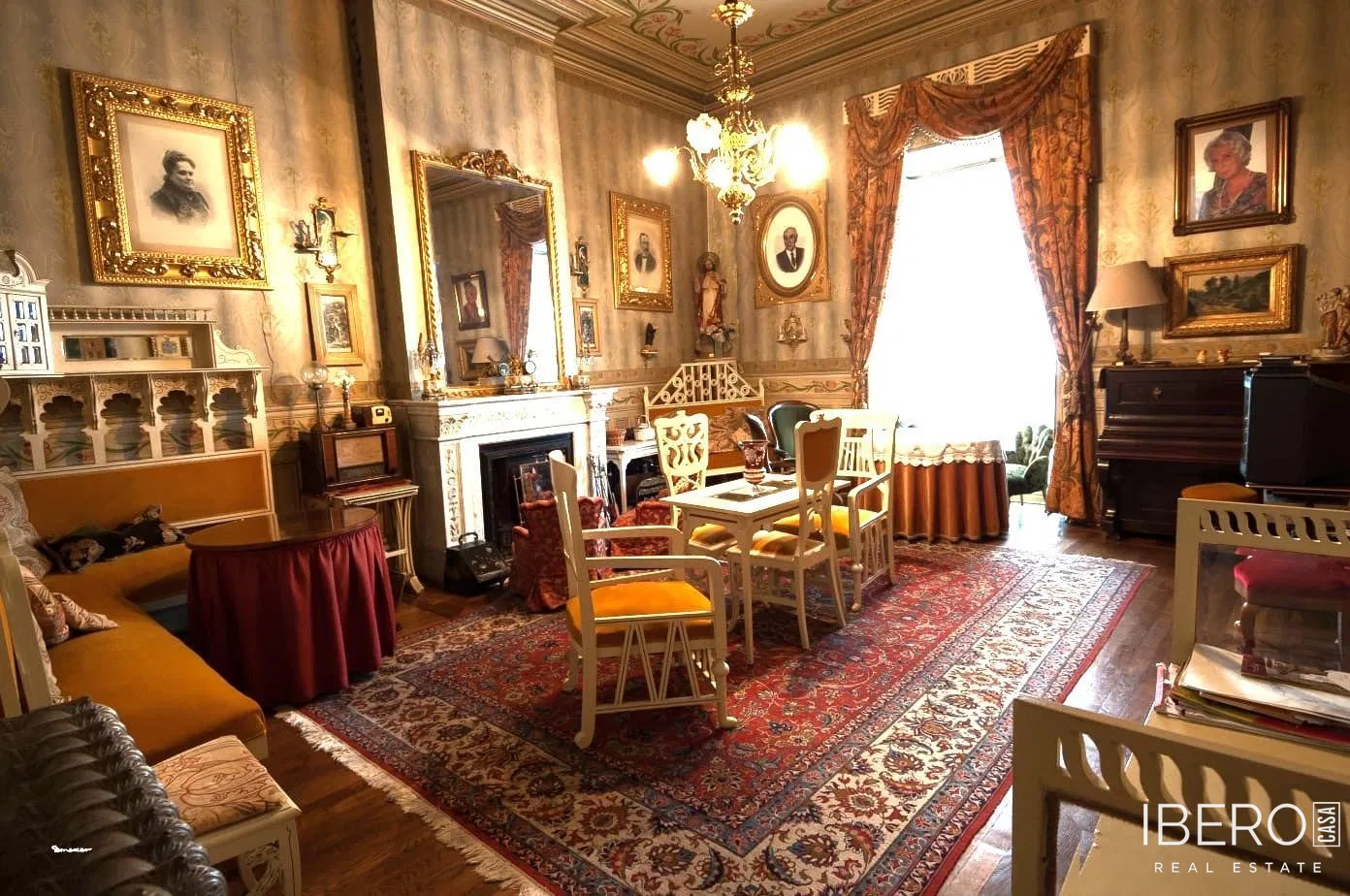 Fotografie 13