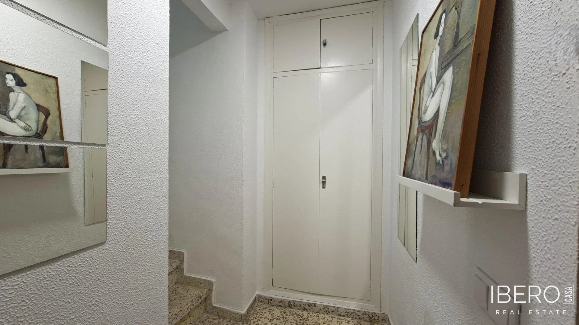 Fotografie 14
