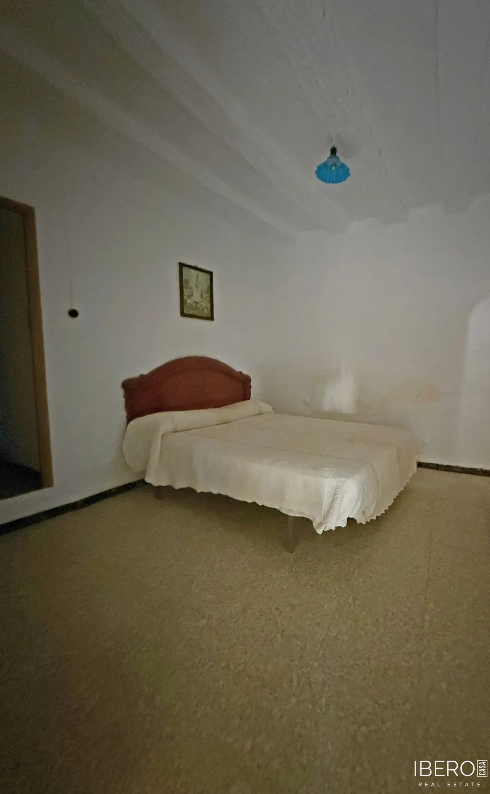 Fotografie 6