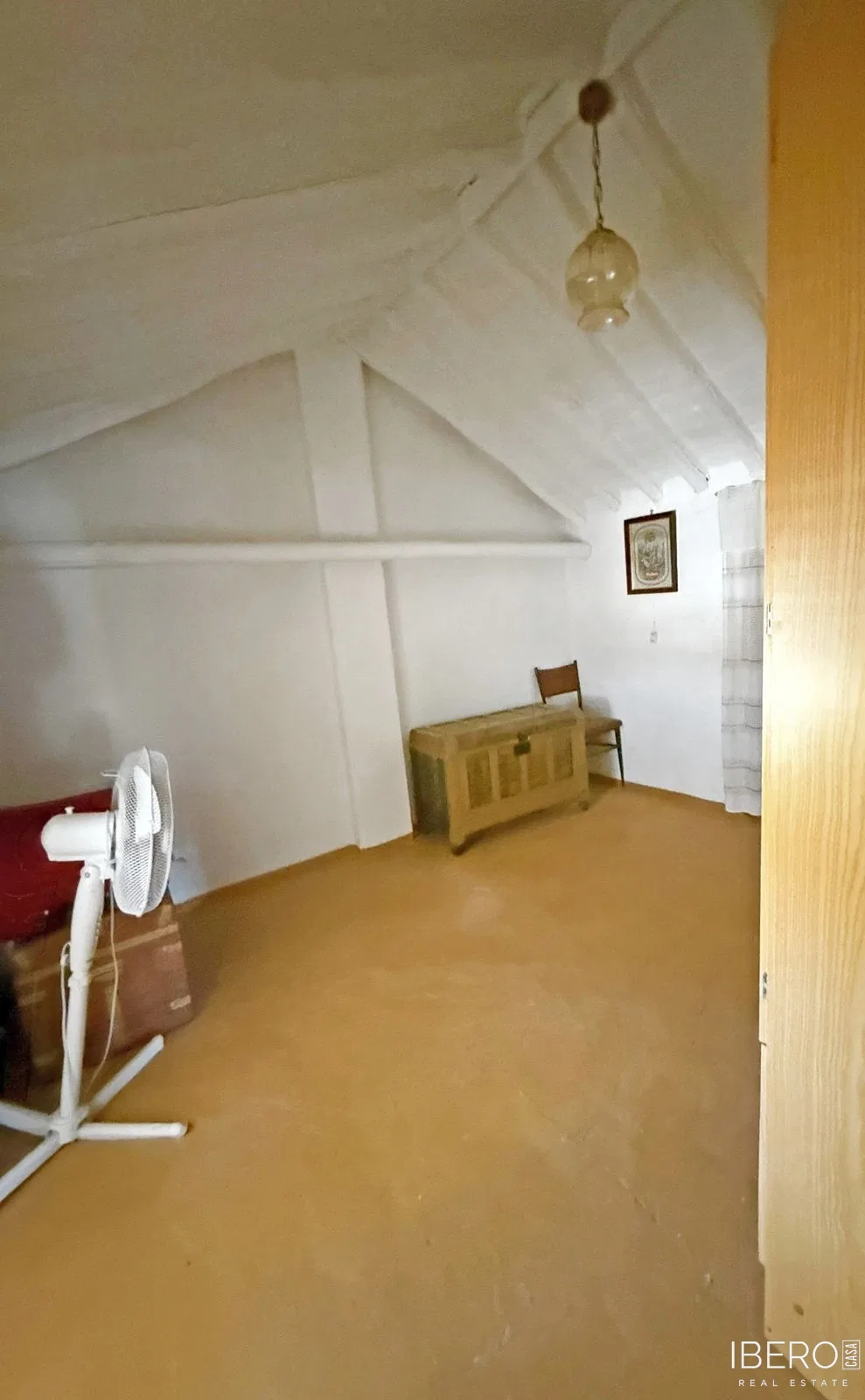 Fotografie 15