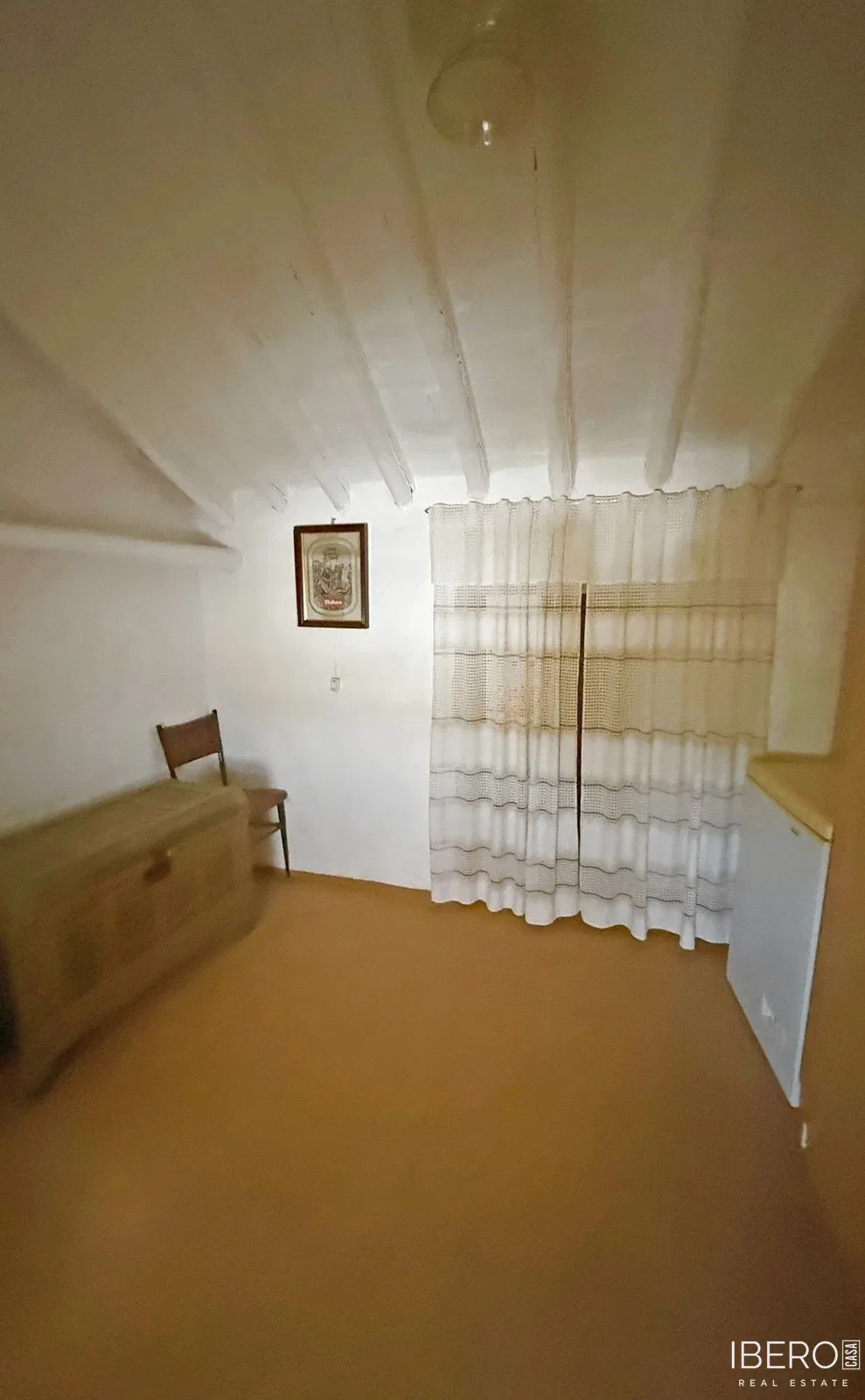 Fotografie 18
