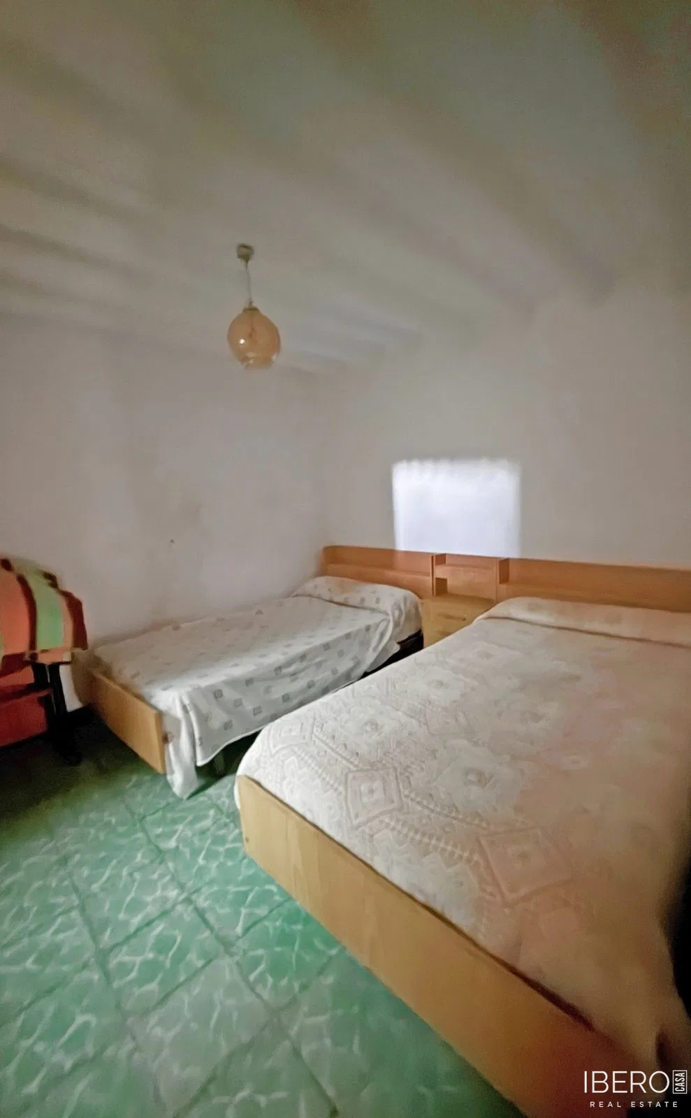 Fotografie 20