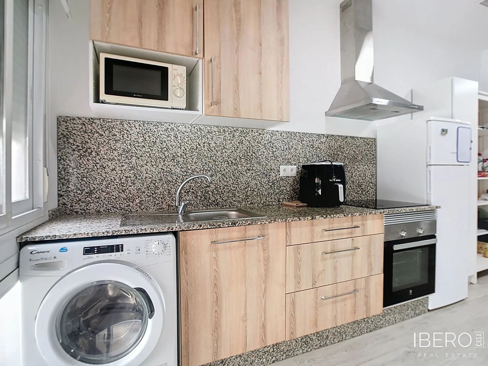 Fotografie 9