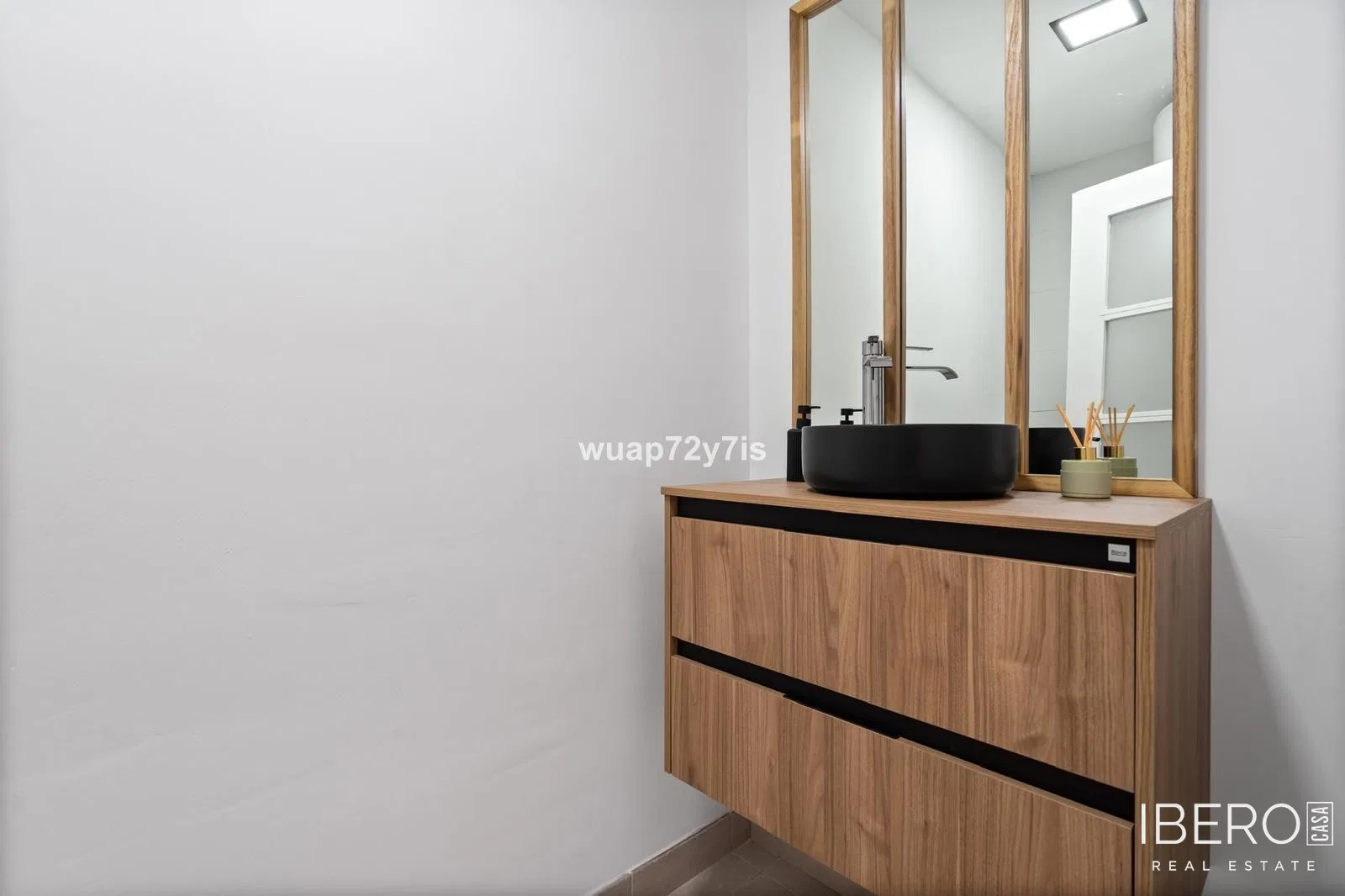 Fotografie 14