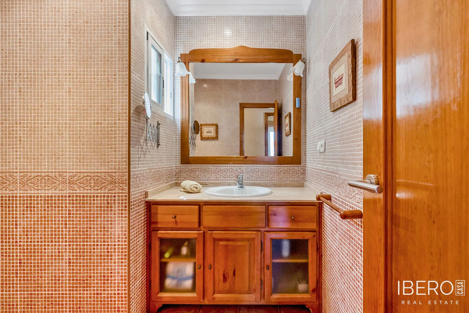 Fotografie 20