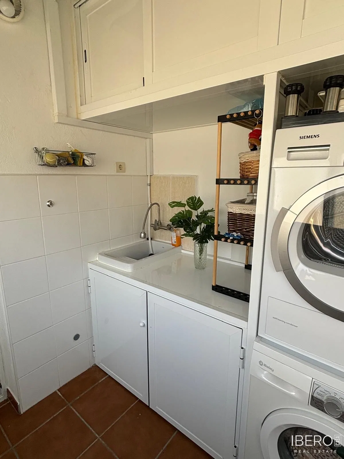 Fotografie 18
