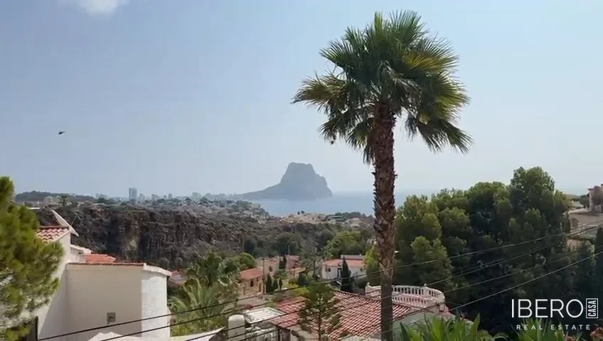 Fotografie 2