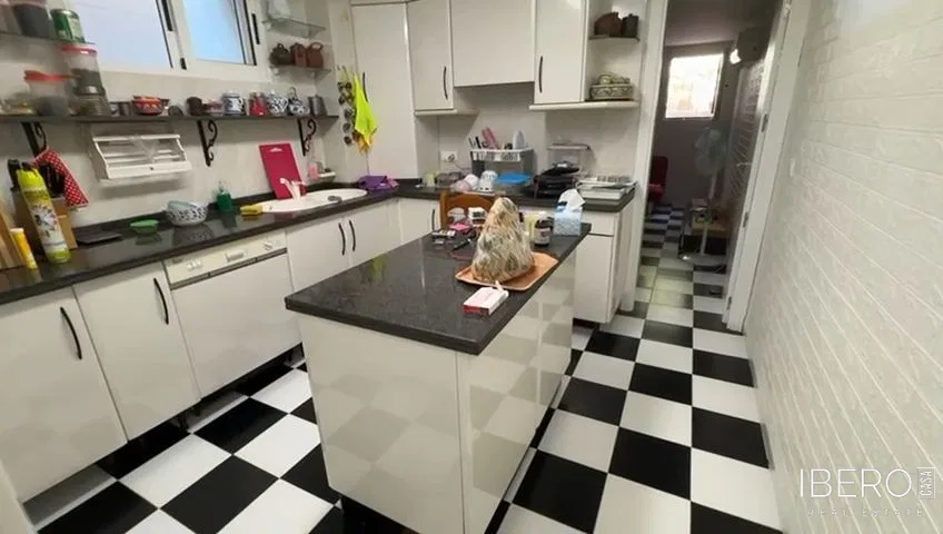 Fotografie 6