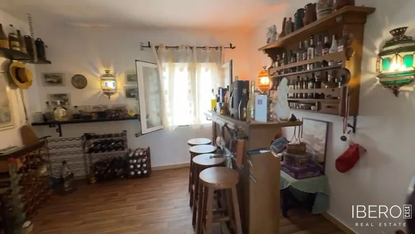 Fotografie 12