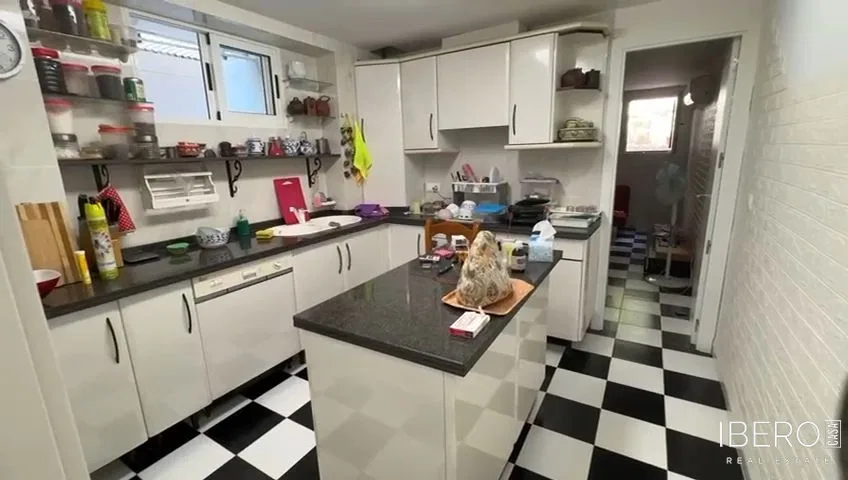 Fotografie 19