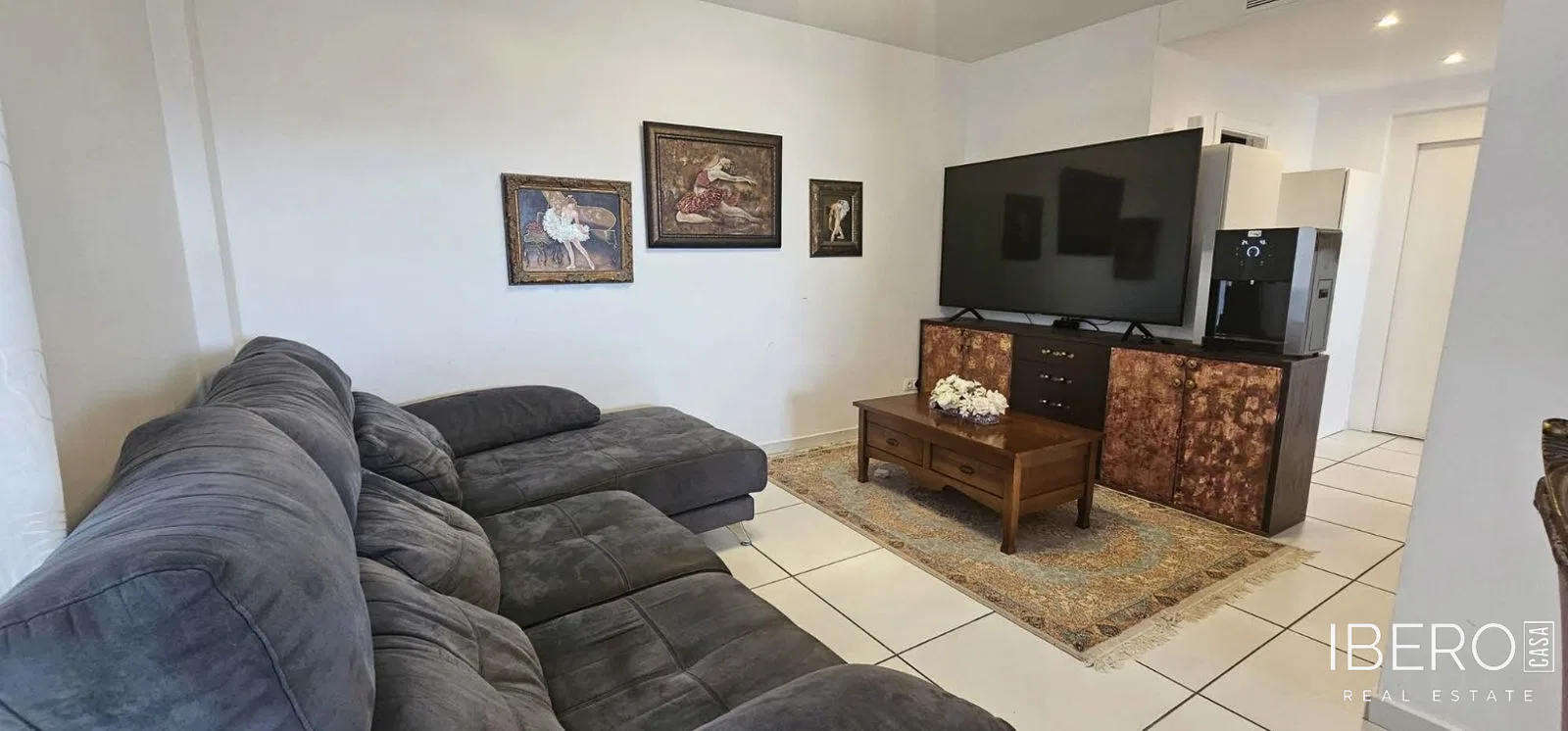 Fotografie 13