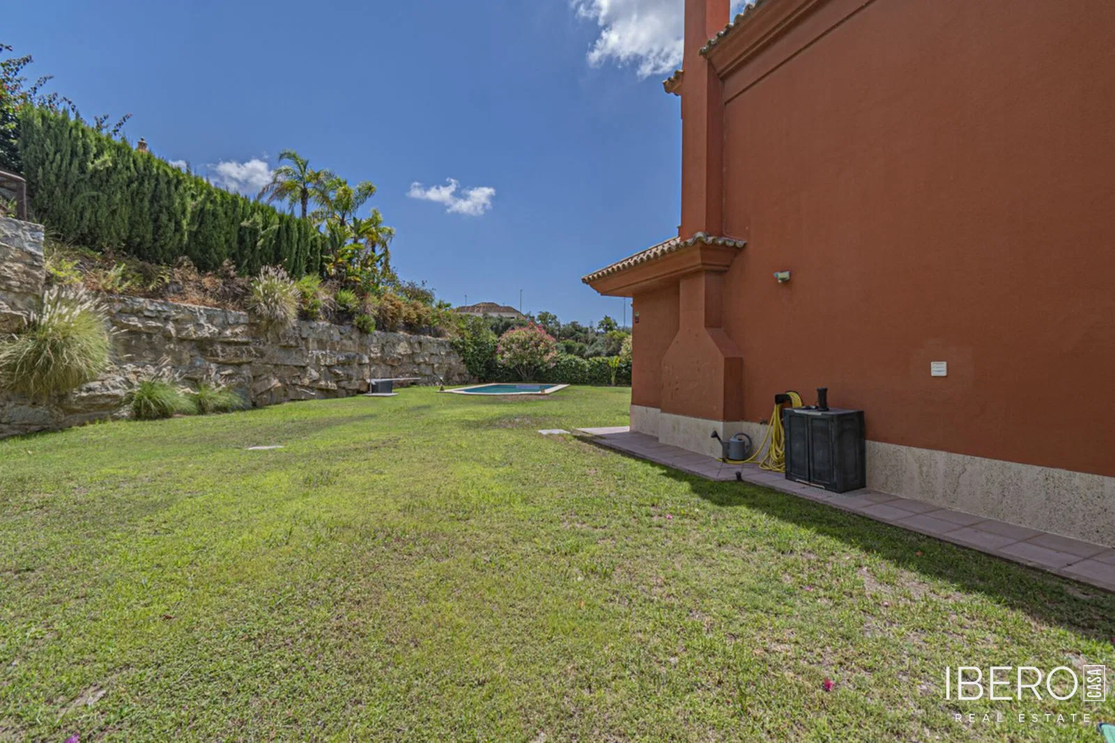 Fotografie 7