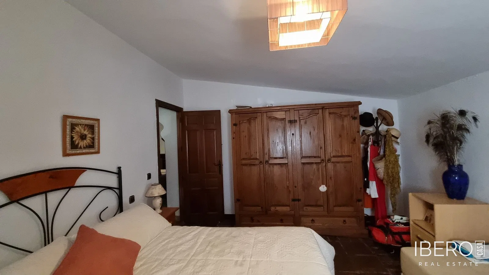 Fotografie 20