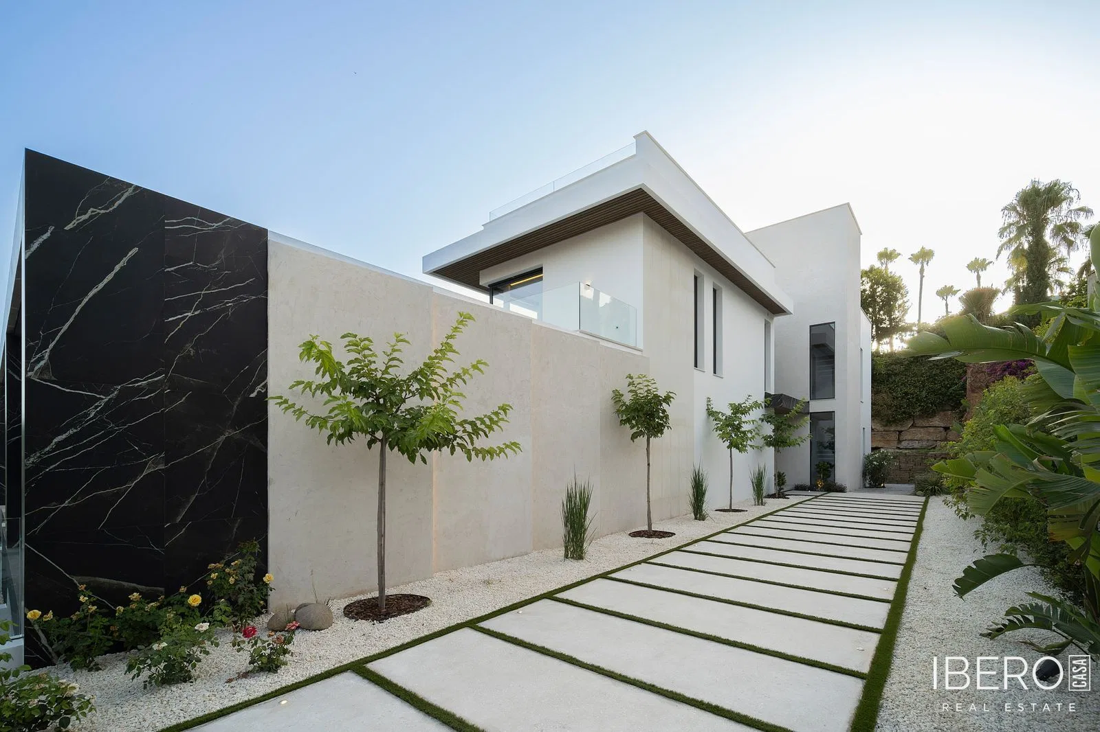 Fotografie 56