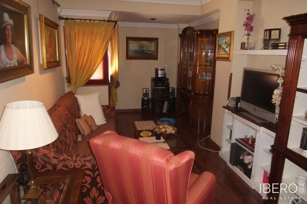 Fotografie 8