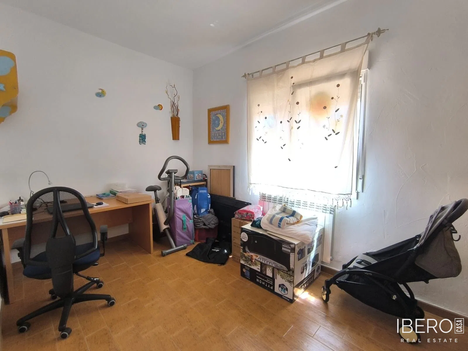 Fotografie 10