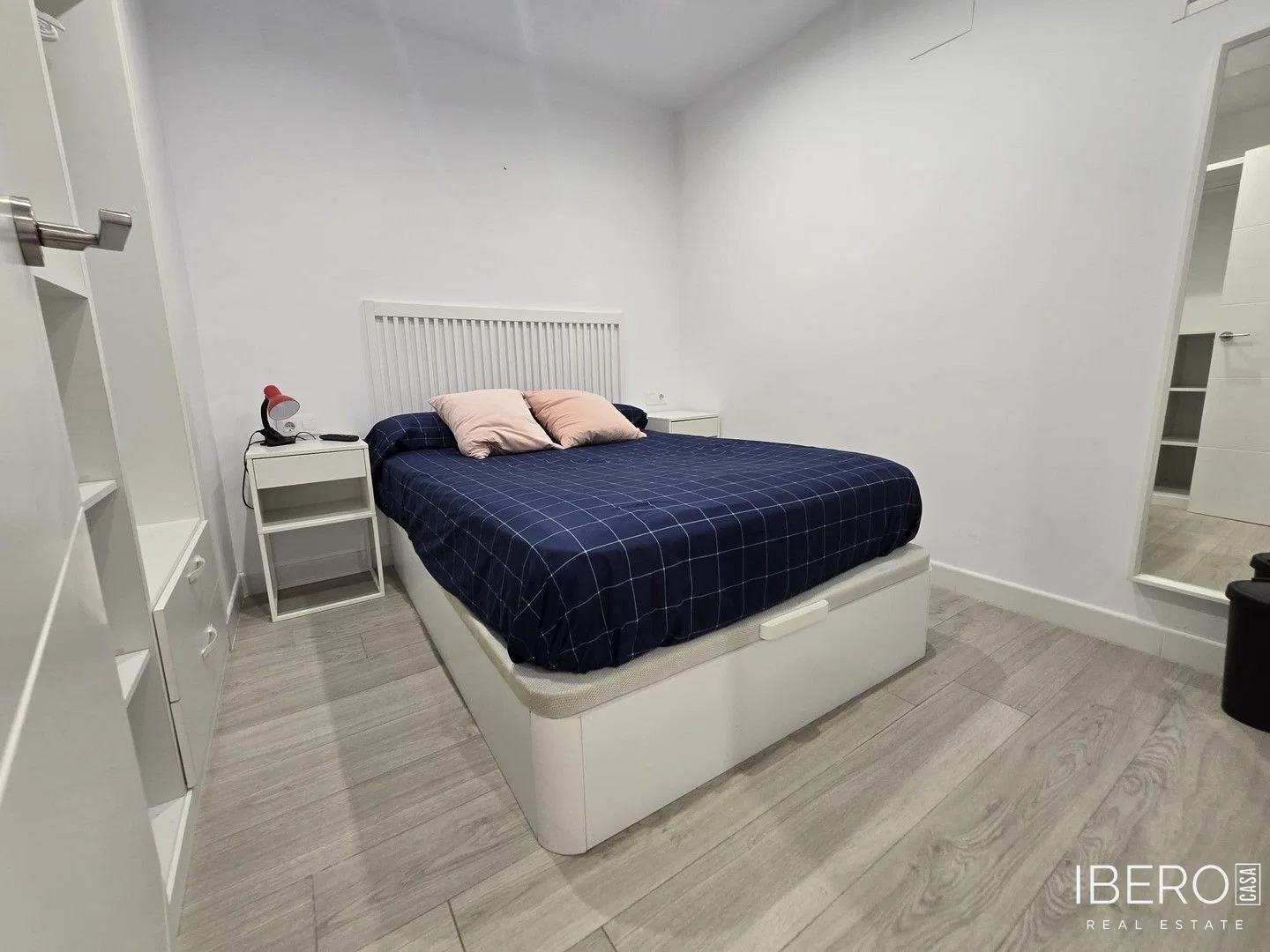 Fotografie 13
