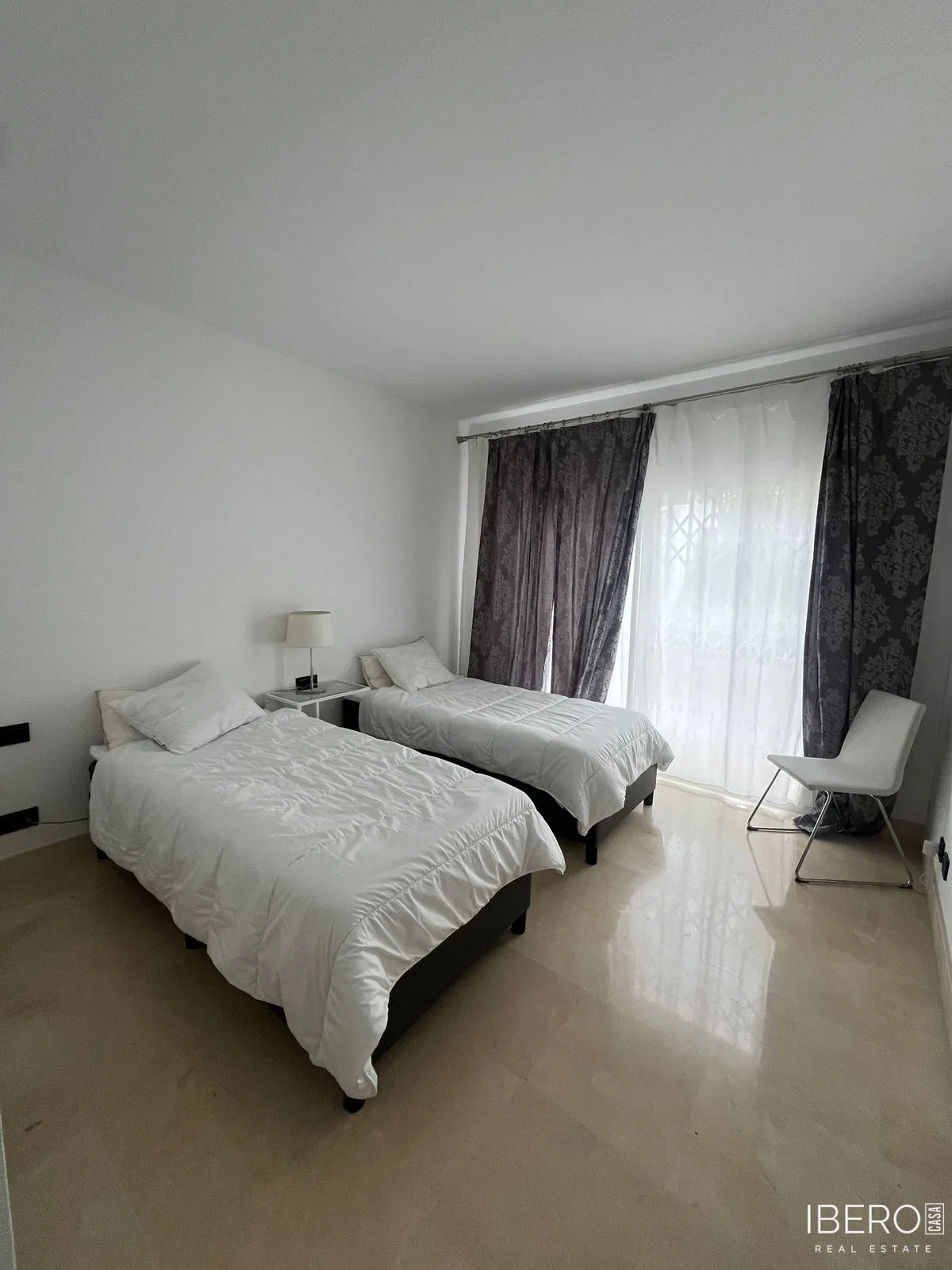Fotografie 6