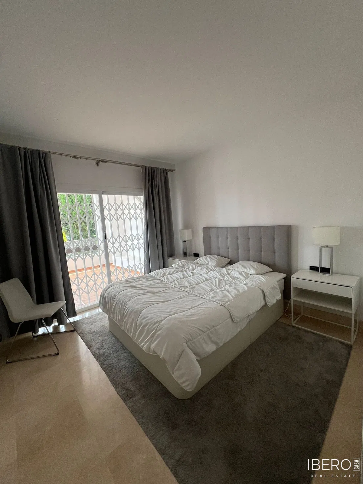Fotografie 18