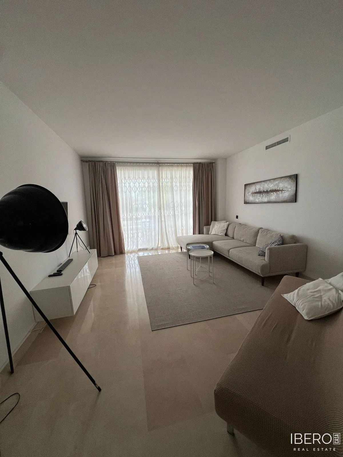 Fotografie 20